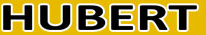 logo autobedrijf hubert Belgique